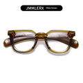 300260741-1